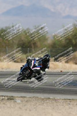 media/Oct-25-2025-Race Pace (Sat) [[47cce5476f]]/Non Verified (1st 20 Minutes of Every Hour)/4-Turn 2 (1112am)/